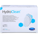 Hydroclean Steril 4X8cm (10 St.)