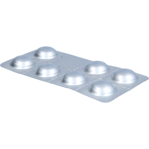 Omeprazol Al 20 mg bei Sodbrennen (14 Stk.)