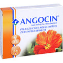 Angocin Anti Infekt N (50 stk.)
