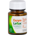 Lefax (50 St.)