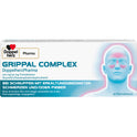 Grippal Compl Dhph200/30mg (20 St.)