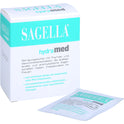 Sagella Hydramed (10 Stück)