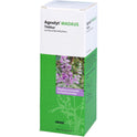 Agnolyt Madaus TIN Keuschl (100 ml)
