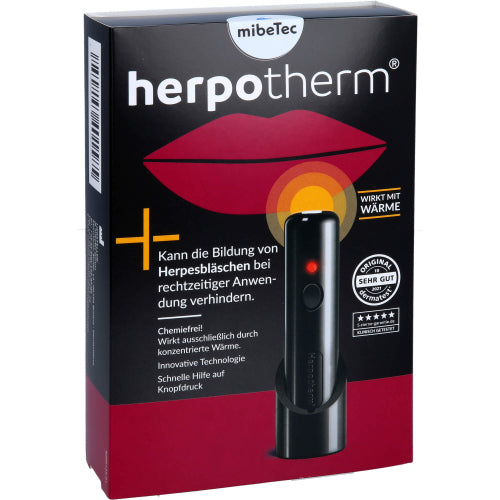 Herpotherm Original (1 St.)