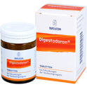 Digestodoron (100 St.)