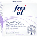 Frei öl Hydrolipid Tagespflege Hyaluron Aktiv (50 ml)