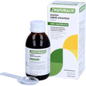 Naturalis Hustensaft (128 g)
