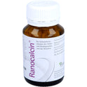 Ranocalcin (200 Stk.)