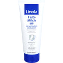Linola Fodcreme (100 ml)
