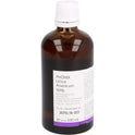 Phoenix Urtica Arseni Spag (100 ml)