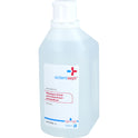 Octenisept (1 l)