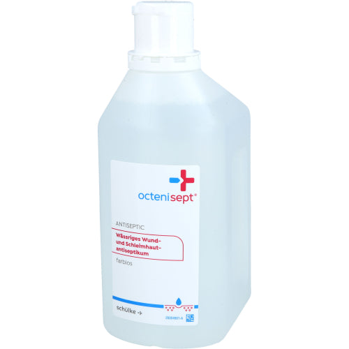 Octenisept (1 l)