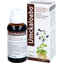 Umckaloabo (50 ml)