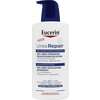 Eucerin Urearepair Plus Lotion 10% (400 ml)