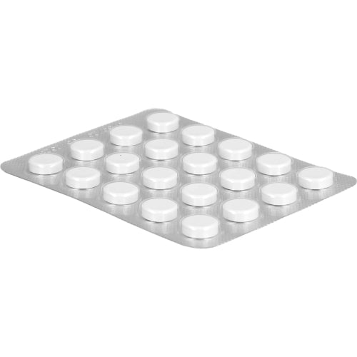 Viropect (80 Stk.)