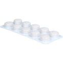 Echinacea Ratiopharm 100 mg (50 St.)