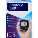 Contour Next NEU SET MG/DL (1 St.)