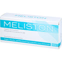 Meliston Tabletten (80 Stk.)