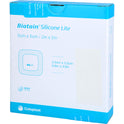 Biatain SIL Lite SCH 5X5cm (5 Stk.)
