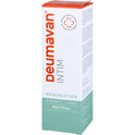 Deumavan Intimwaschlotion Neutral (200 ml)