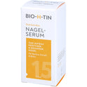 Bio-H-Tin Stärkendes Nagelserum (3.3 ml)
