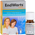 Endwarts Classic (3 ml)