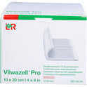 Vliwazell PRO Steril 10X20 (10 St.)