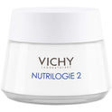 Vichy Nutrilogie 2 (50 ml)