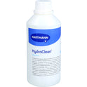 Hydroclean Lösung (350 ml)