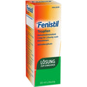 Fenistil Dråber (20 ml)