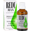 Redu MAX (50 ml)