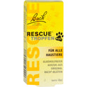 Bach Original Rescue Pets (10 ml)