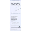 Noreva Sebodiane Ds Mikroemulsion (30 ml)
