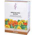 Ringelblumen (50 g)
