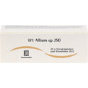 W1 Allium CP JSO (20 g)