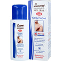Luvos Naturkosmetik Med Krop Lotion (200 ml)