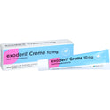 Exoderil Creme (20 g)