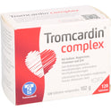Tromcardin Complex (120 St.)