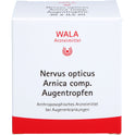 Nervus Opticus Arnica Comp (30X0.5 ml)