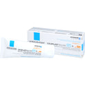 La Roche-Posay Cicaplast Baume B5+ LSF 50+ (40 ml)