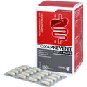 Froximun Toxaprevent Medi Pure (180 Stck.)