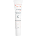 Avène Cicalfate Lippen (10 ml)