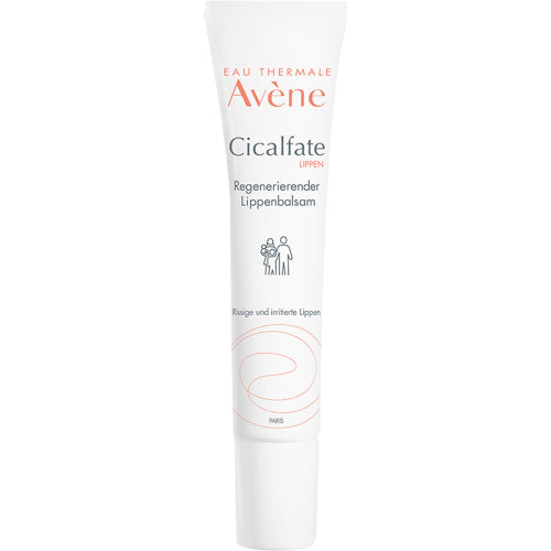 Avène Cicalfate Lippen (10 ml)