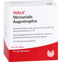 Mercurialis Augentropfen (30X0,5 ml)