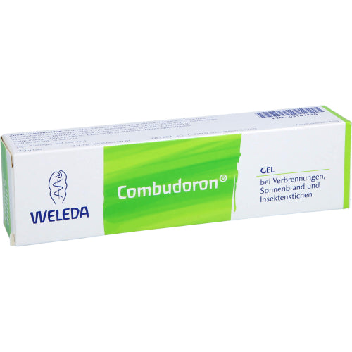 Combudoron (70 g)