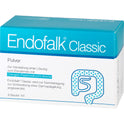 Endofalk Classic Btl. (8 St.)