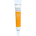 Bio-H-Tin Nagelcreme Plus (8 ml)