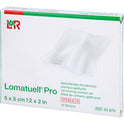 Lomatuell PRO 5x5cm (10 Stk.)