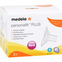 Medela Personalfit PLU S (1 stk.)
