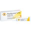 Posiformin 2% (5 g)